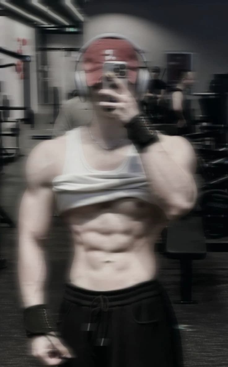 Adam thumbnail