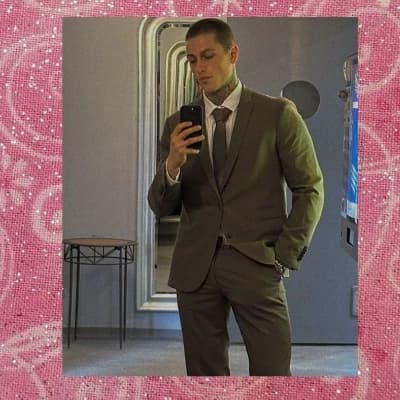 Luka Petrović thumbnail