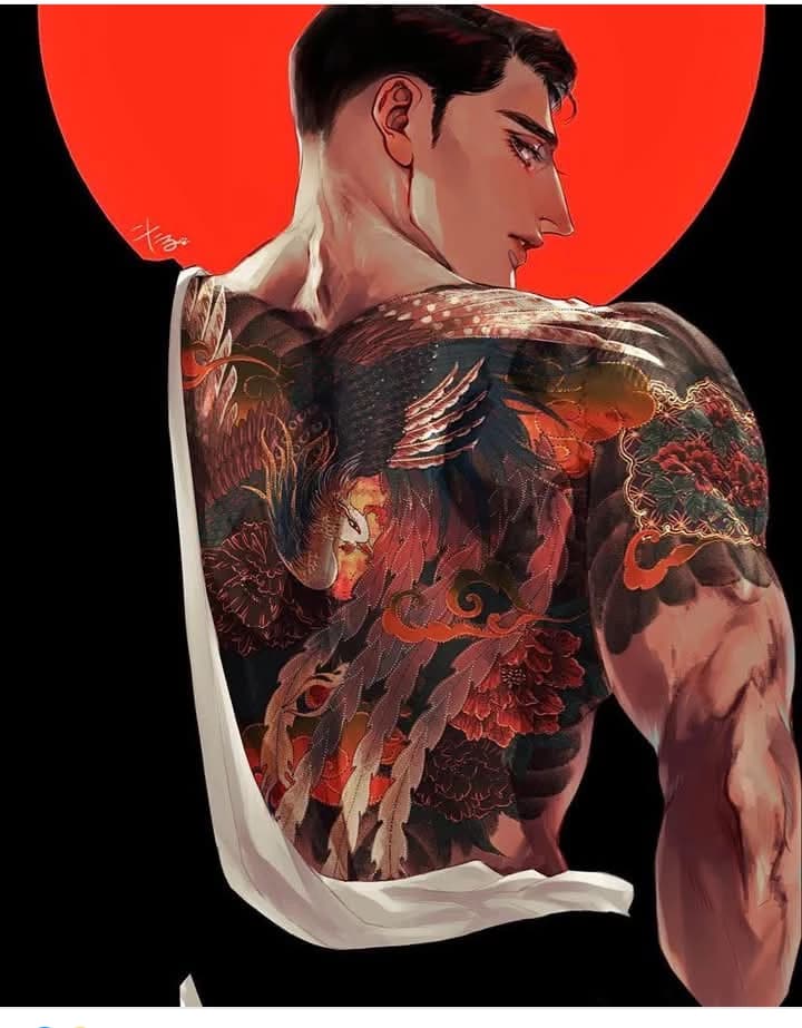 Jin thumbnail