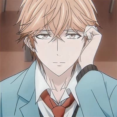 Asaya Hasekura thumbnail