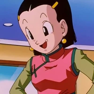 Chi-Chi thumbnail