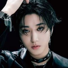 Han Jisung thumbnail