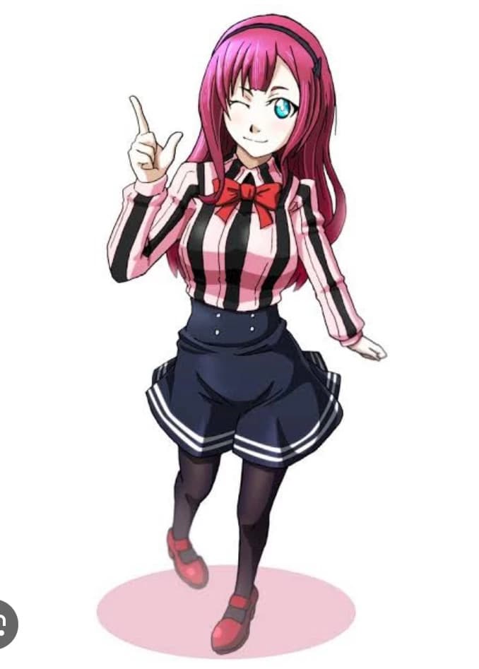 Cheia thumbnail