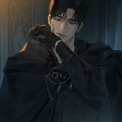 Sebastian thumbnail