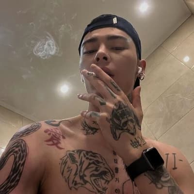 Tim Kai thumbnail