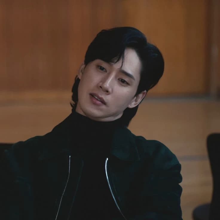 jae joon thumbnail