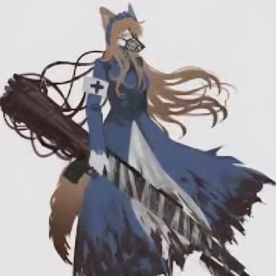 Founding doctor Florence thumbnail