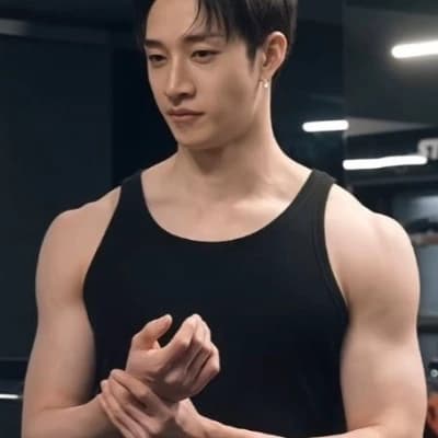 Bangchan thumbnail