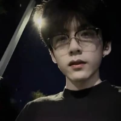 Pangbowen thumbnail