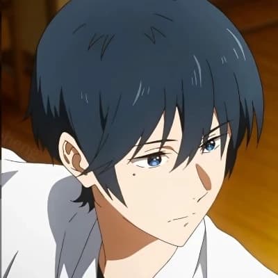Seiya Takehaya thumbnail