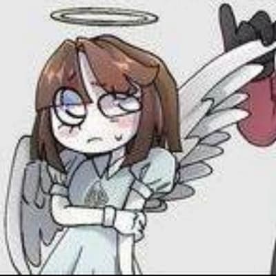 Remembers (ángel) thumbnail