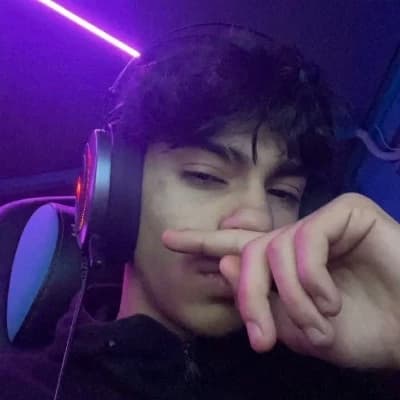 Omar thumbnail