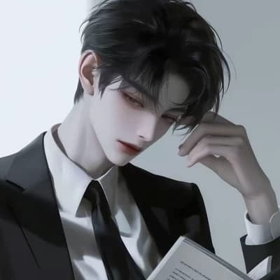 Yu Xuan thumbnail