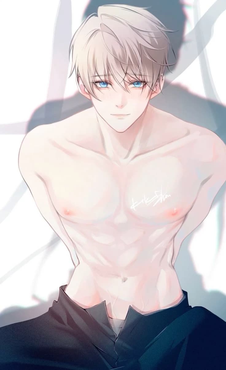 Caspian yamazaki thumbnail