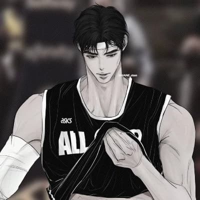 Evan /musuh mu! thumbnail