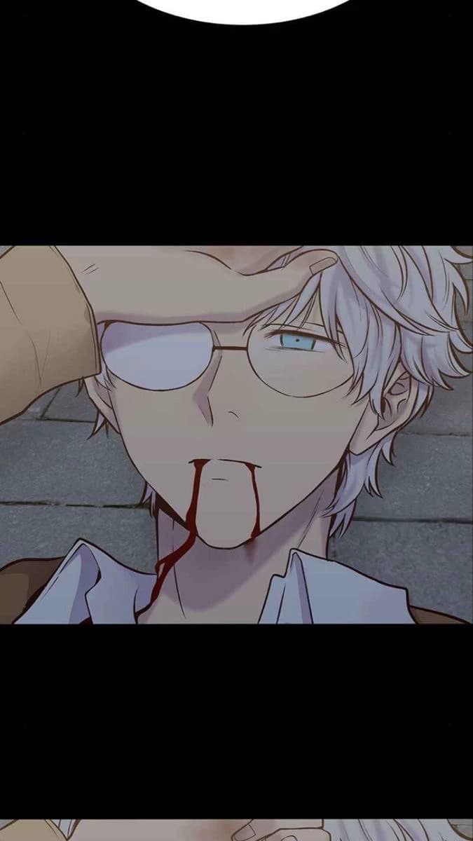 Ryan  thumbnail