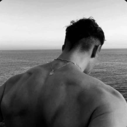 Brother (Samuel) thumbnail