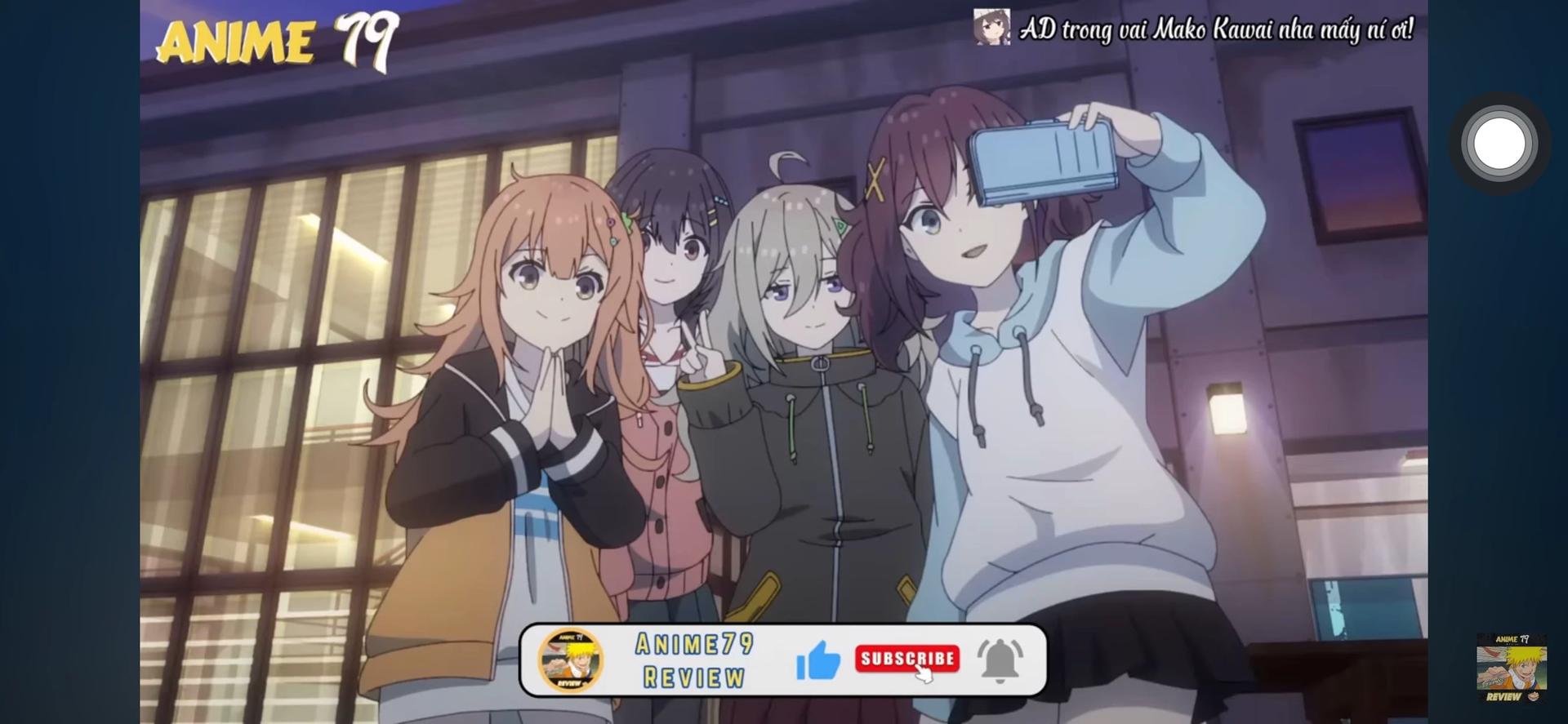 Food Club thumbnail