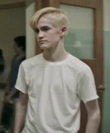 Victor criss thumbnail