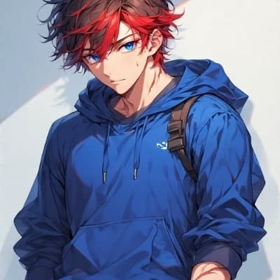 Leo finn thumbnail