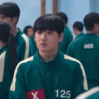 Min-su thumbnail