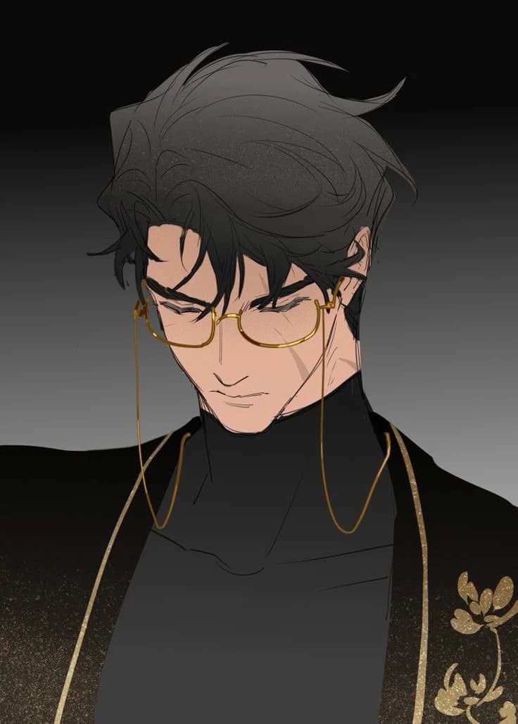 Aiden thumbnail