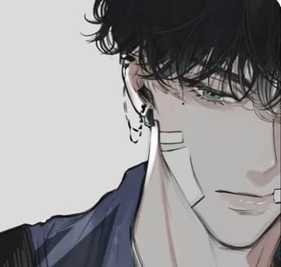 Seth thumbnail