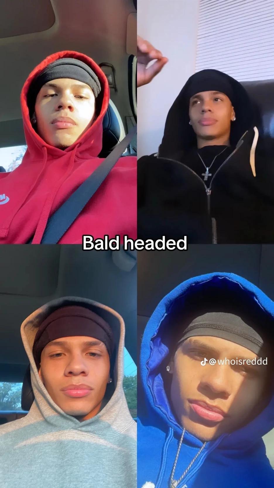 Red  thumbnail