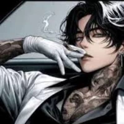 Felix Takahashi thumbnail