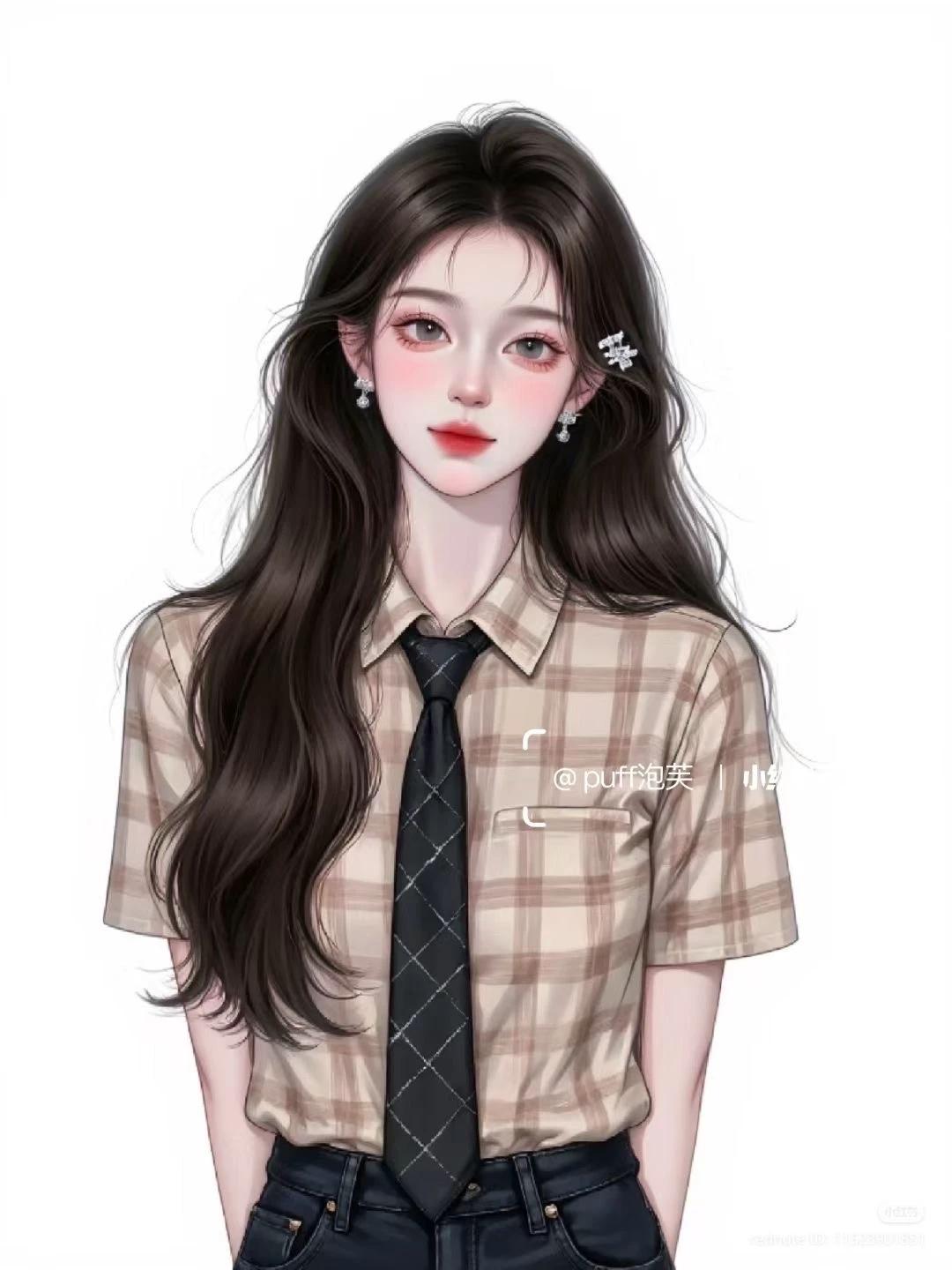 Elena thumbnail