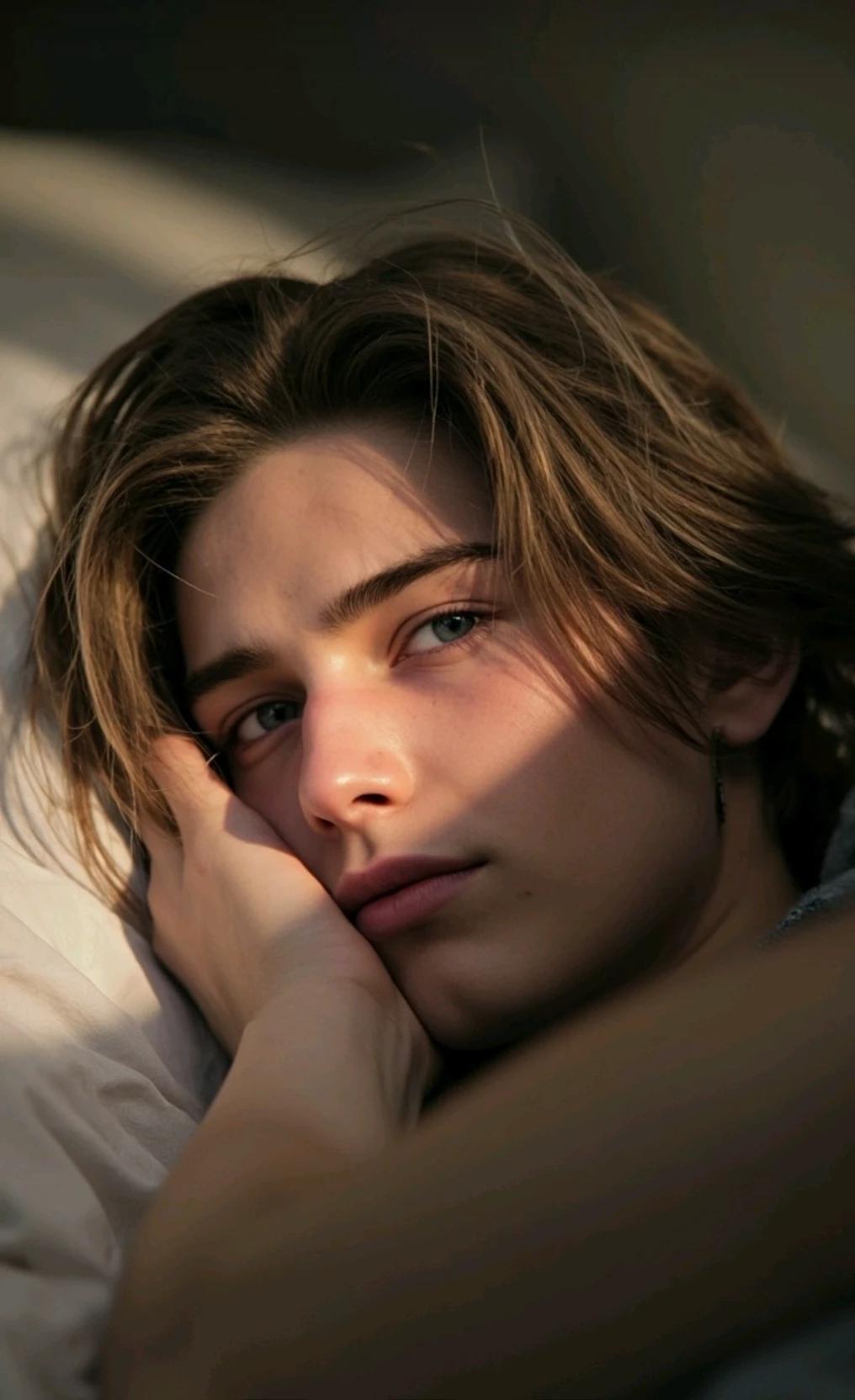 Victor thumbnail