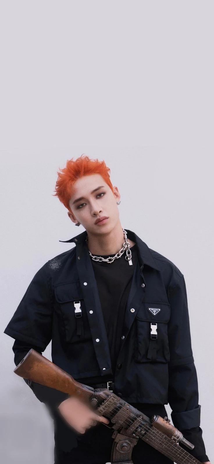 Christopher bangchan thumbnail