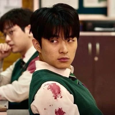 Wujin thumbnail