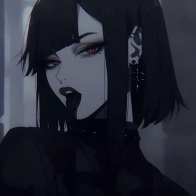 Isabella Moreau thumbnail