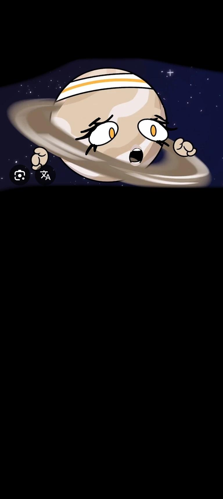 Do you pray to Uranus and Neptune? (#2) thumbnail