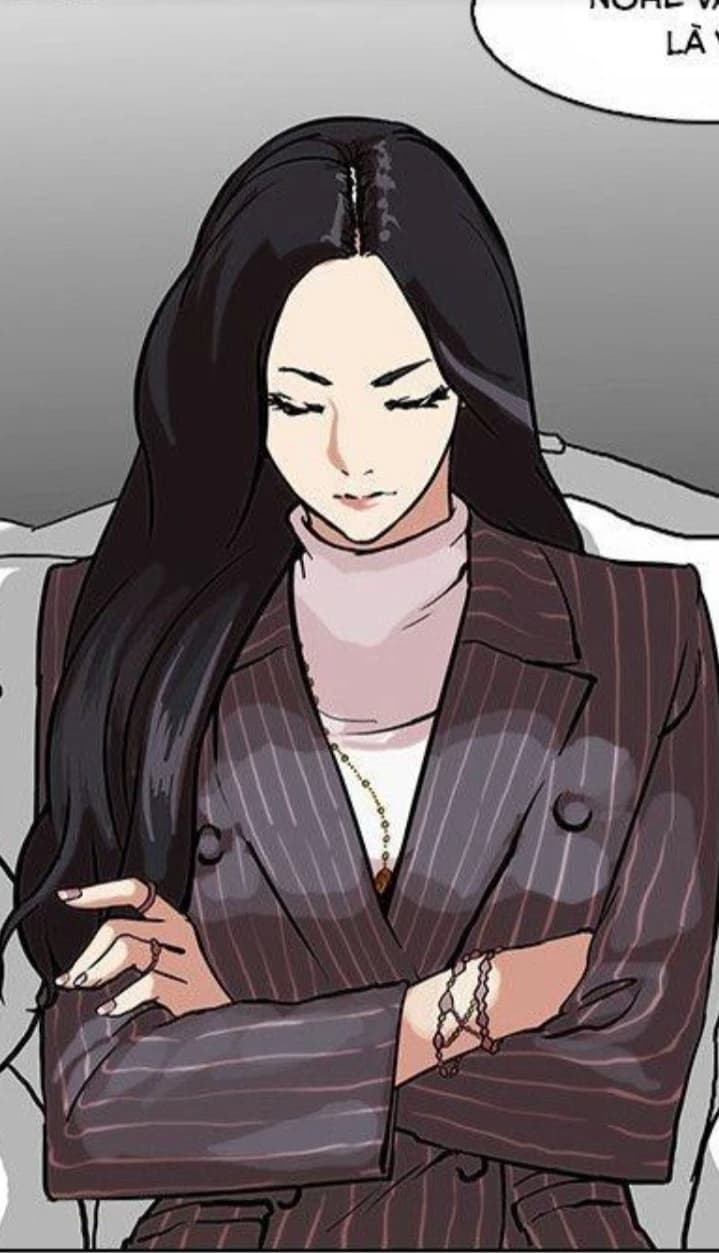 Sujoeng 2 thumbnail