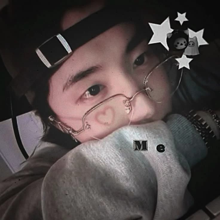 Han Jisung Turkish thumbnail