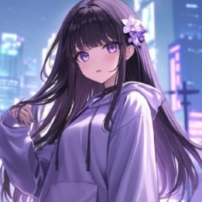 Yuki thumbnail