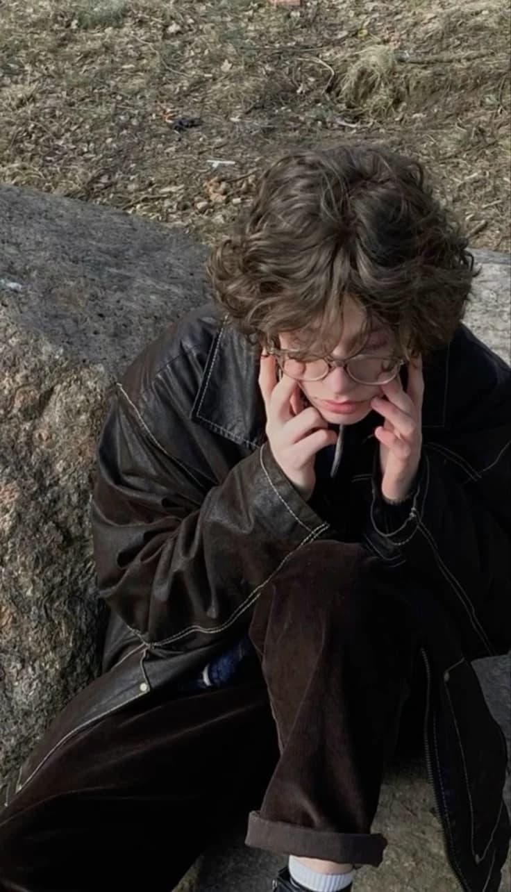 Noah Anderson thumbnail