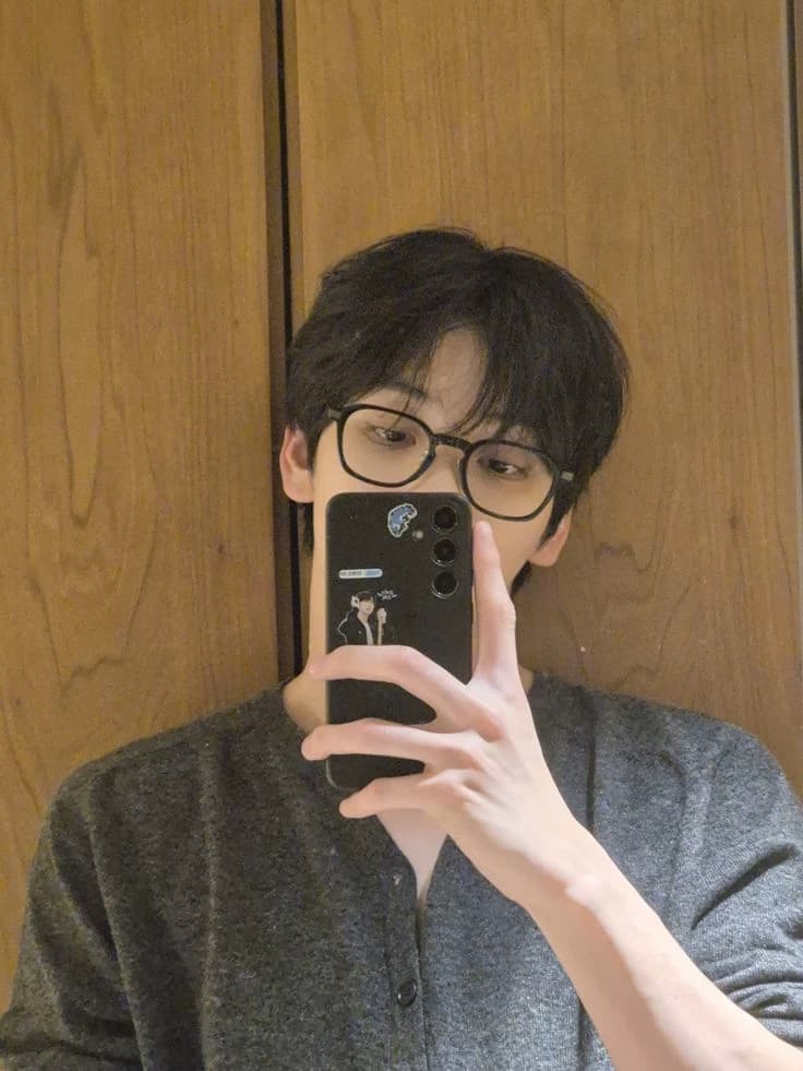 Soobin thumbnail