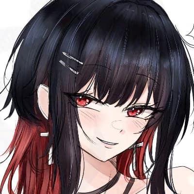 Yumi thumbnail