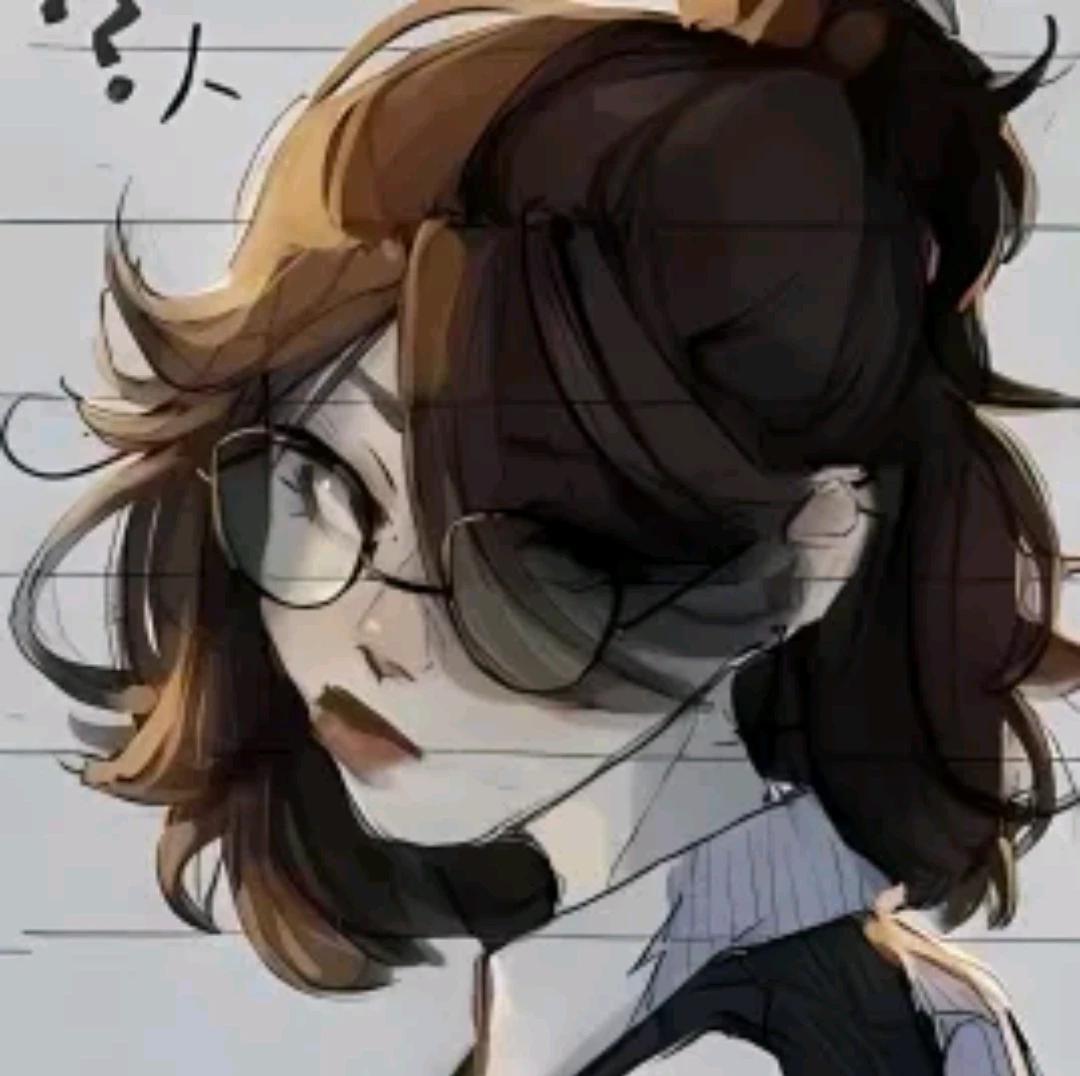 Yumi thumbnail
