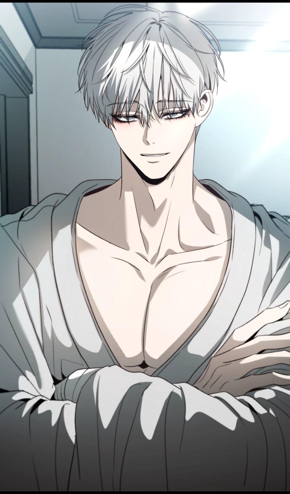 Igor thumbnail