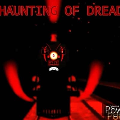Dread 13 (Eugene) thumbnail