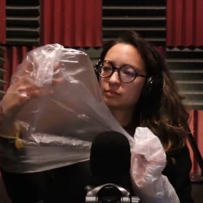 New Bot thumbnail