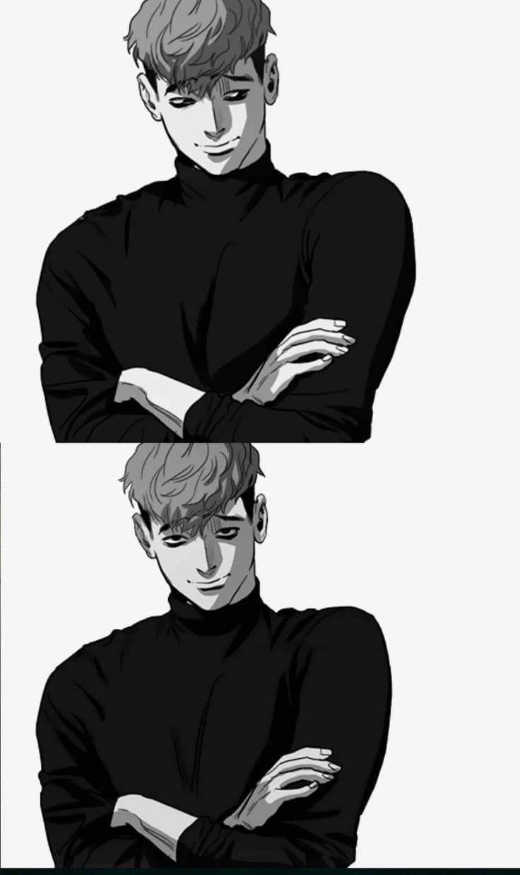 Sangwoo thumbnail