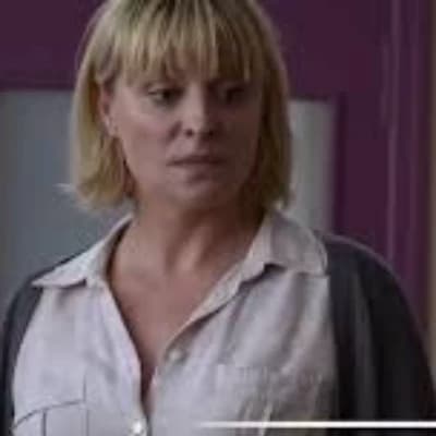 Christine Mulgrew thumbnail