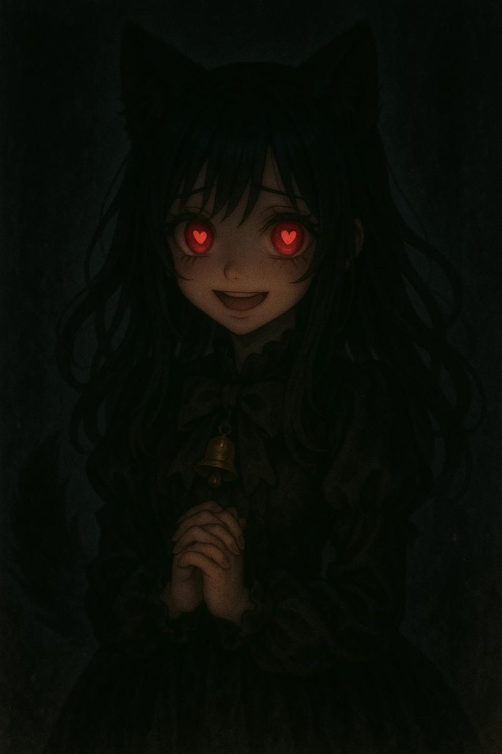 Mikari thumbnail