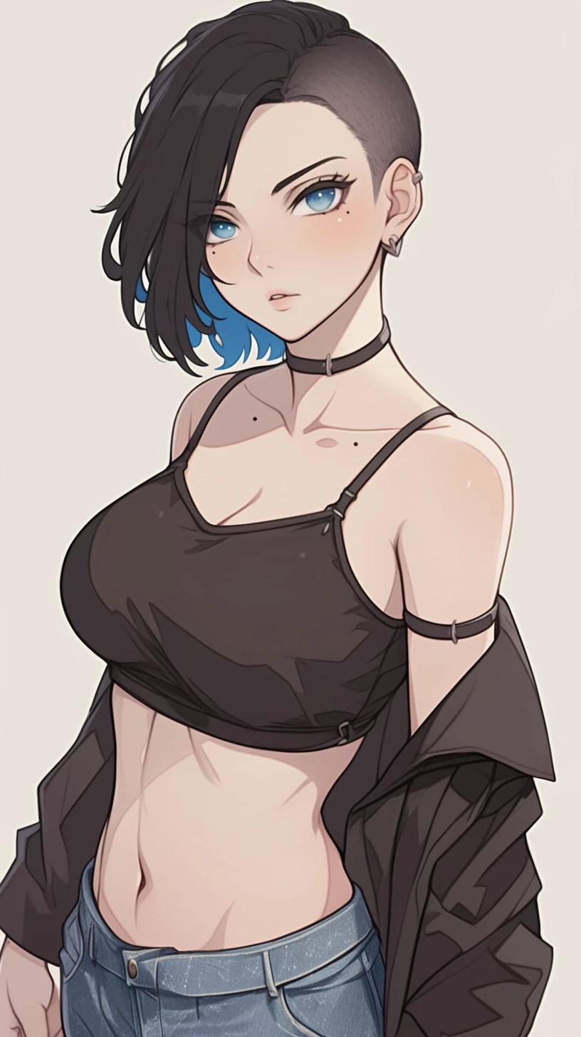 Chloe thumbnail