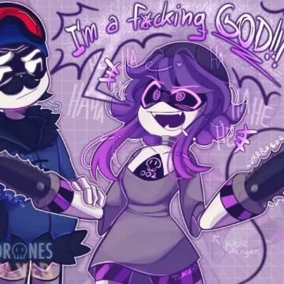 I want

to thumbnail